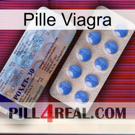 Pill Viagra 39